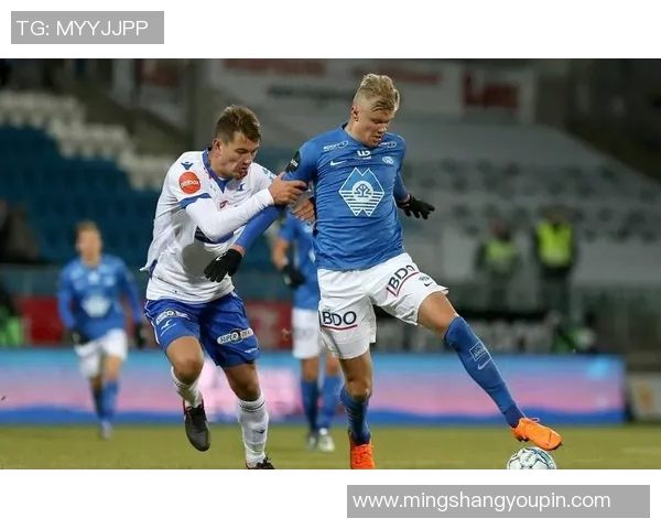 切尔西与塞萨洛对决前瞻分析：战术布局与球员状态全解析