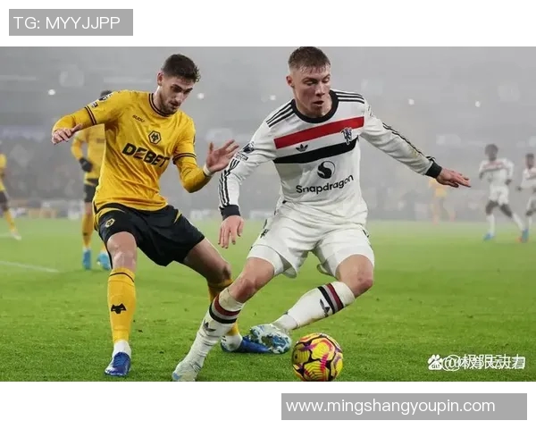 伯恩茅与西汉姆激战正酣谁能在英超赛场上笑到最后 伯恩茅与西汉姆激战正酣谁能在英超赛场上笑到最后