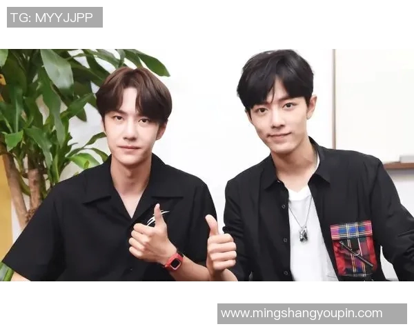 利斯基与张帅激战在即谁能在这场对决中笑到最后