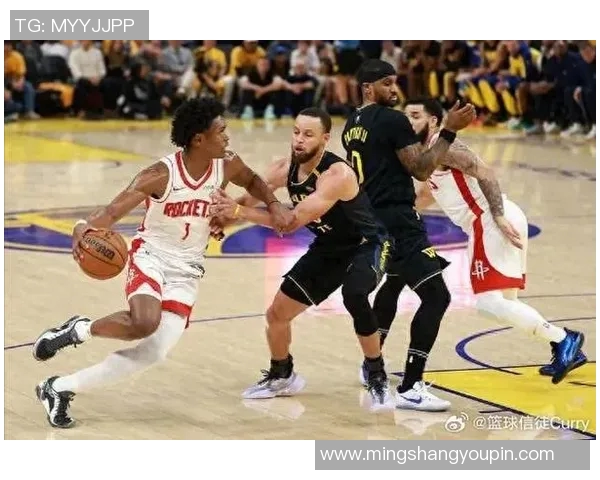 勇士与骑士季后赛经典对决回顾精彩瞬间重温篮球盛宴