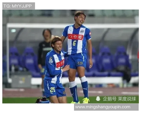 北洲岛与大宫松鼠的激烈对决谁能在赛场上笑到最后