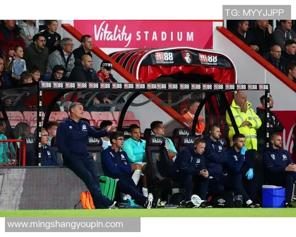 华盛顿联迎战科罗急流争夺美职联季后赛资格的关键之战