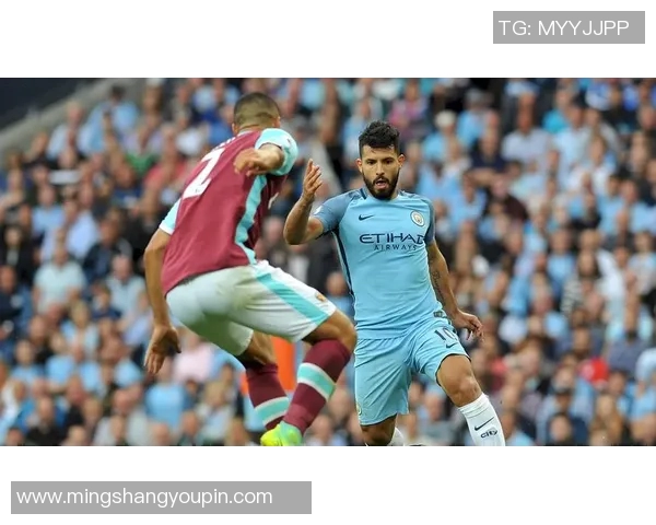 加的夫城对曼城精彩直播全程回顾与分析尽在此处