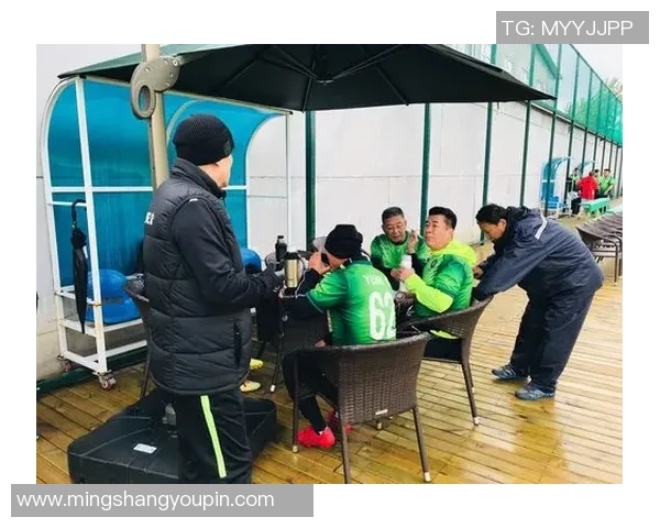 哥斯一位VS对手的精彩对决揭示了足球战术的奥秘与团队合作的重要性