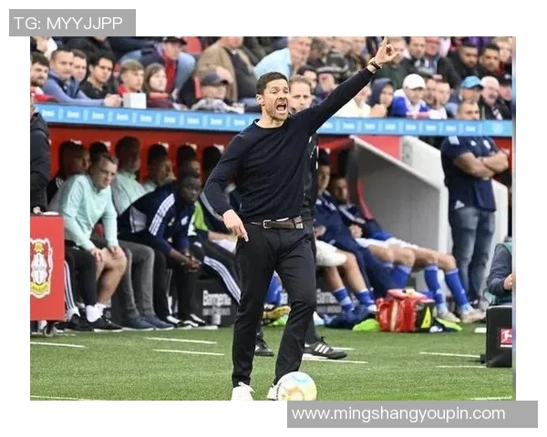 哈维阿隆索退役后新篇章将执教皇马青年队助力未来人才培养