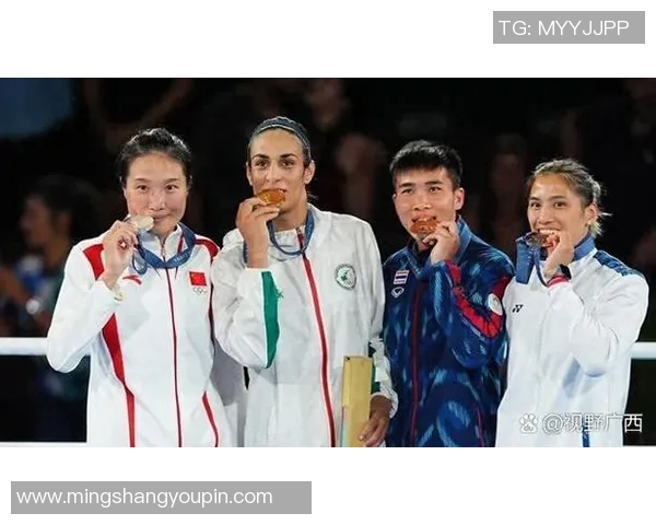 南非女子与朝鲜女子的精彩对决展现了不同文化背景下的体育精神与力量