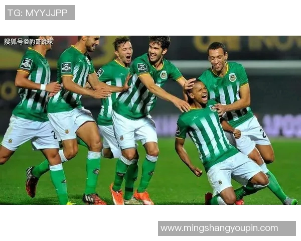 吉马良与马里迪莫的精彩对决揭示了足球战术与团队合作的魅力