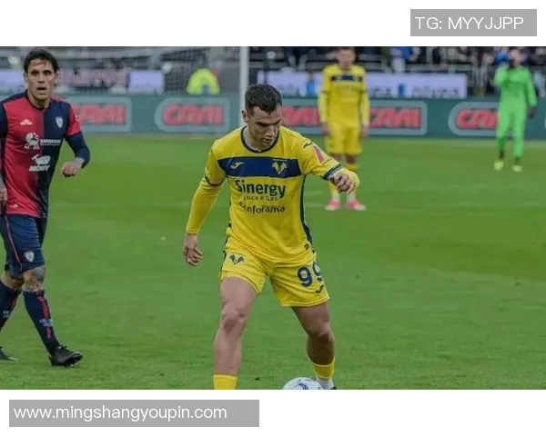 卡利亚里与维罗纳对决分析及战术解析展望