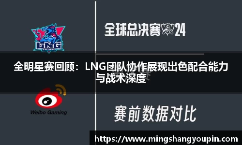九游ninegame