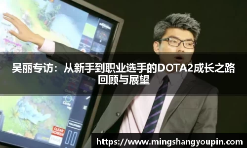 九游官方正版入口