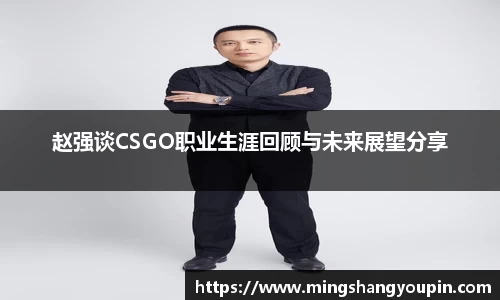 九游ninegame