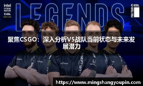 九游·体育