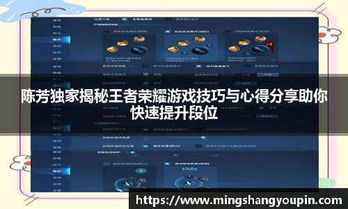 九游(NineGame)娱乐