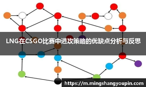 LNG在CSGO比赛中进攻策略的优缺点分析与反思