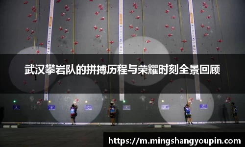 九游官方正版入口