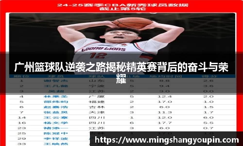 九游(NineGame)娱乐