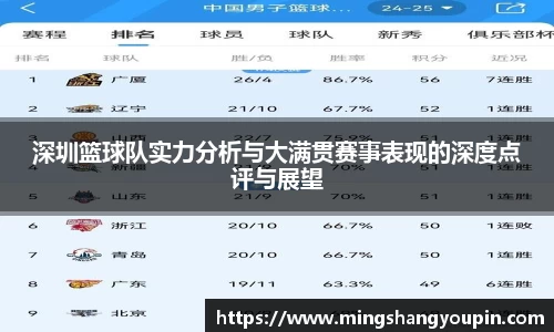九游(NineGame)娱乐