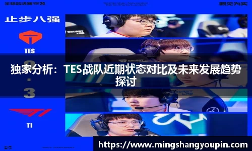 九游(NineGame)娱乐