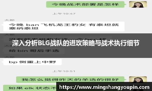 九游(NineGame)娱乐