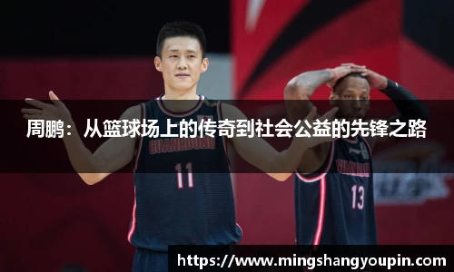 九游(NineGame)娱乐
