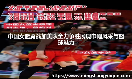 九游(NineGame)娱乐