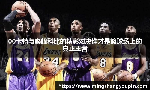 九游官方正版入口