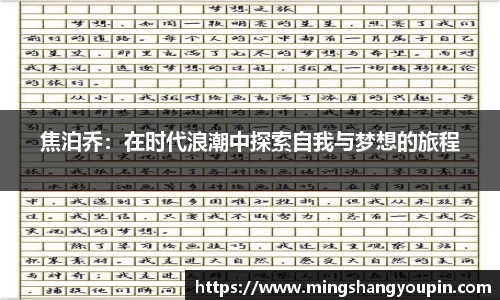 九游(NineGame)娱乐