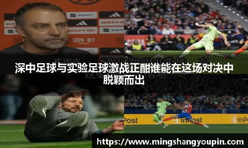 九游(NineGame)娱乐