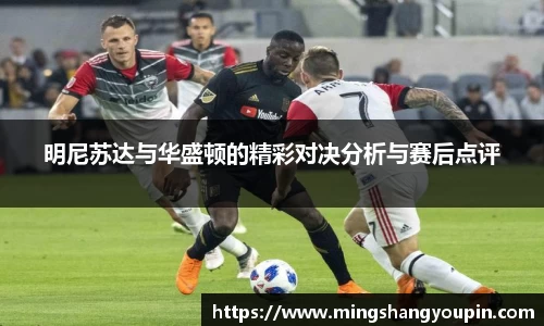 九游(NineGame)娱乐